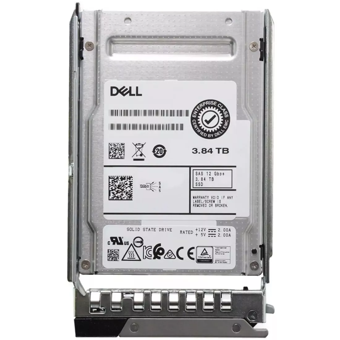 DELL Precision T5810 【OS・SSD無し】 DELL Precision T5810 【OS・SSD無し】
