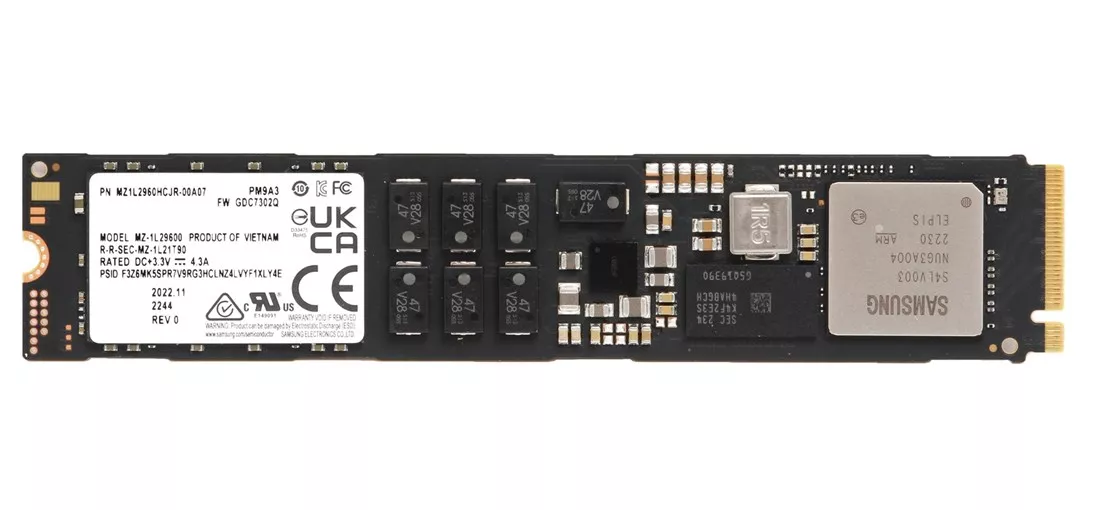 【メモリーモジュール】Samsung8GB・4GB/SKhynix4GB メモリー skhynix 8g」の人気商品一覧 | 安い商品を通販サイトから探す