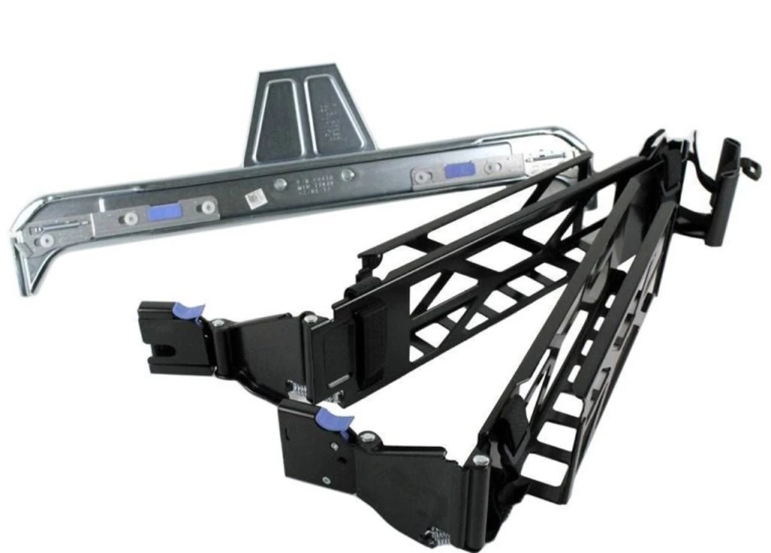 Dell 770-BDKB R650XS Cable Management Arm