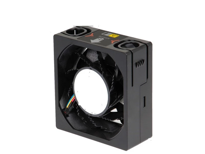 Dell TT2PW Hot Plug Fan for Poweredge R940