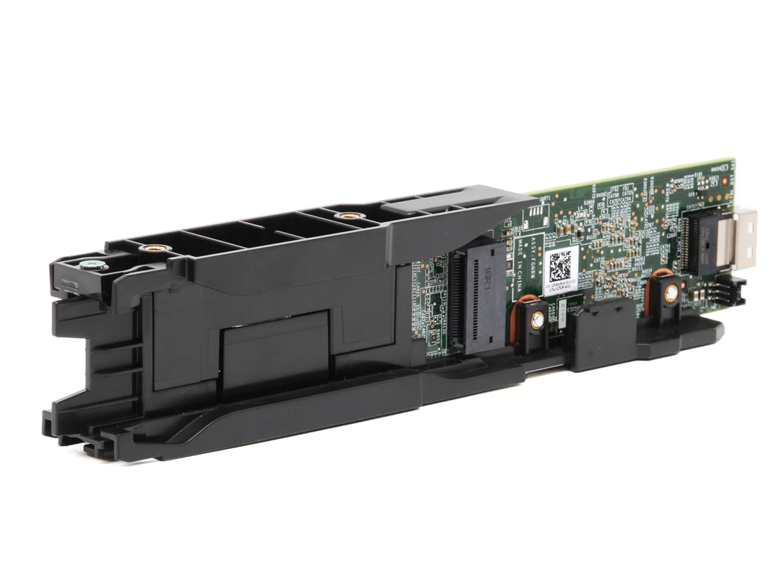 Dell FGNRW PE BOSS-S2 Dual Port M.2 2280 Controller Module Riser