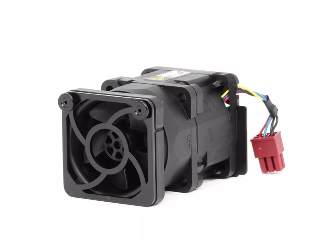 HPE P11778-001 ProLiant DL325 Gen10 Plus v2 Standard Fan 