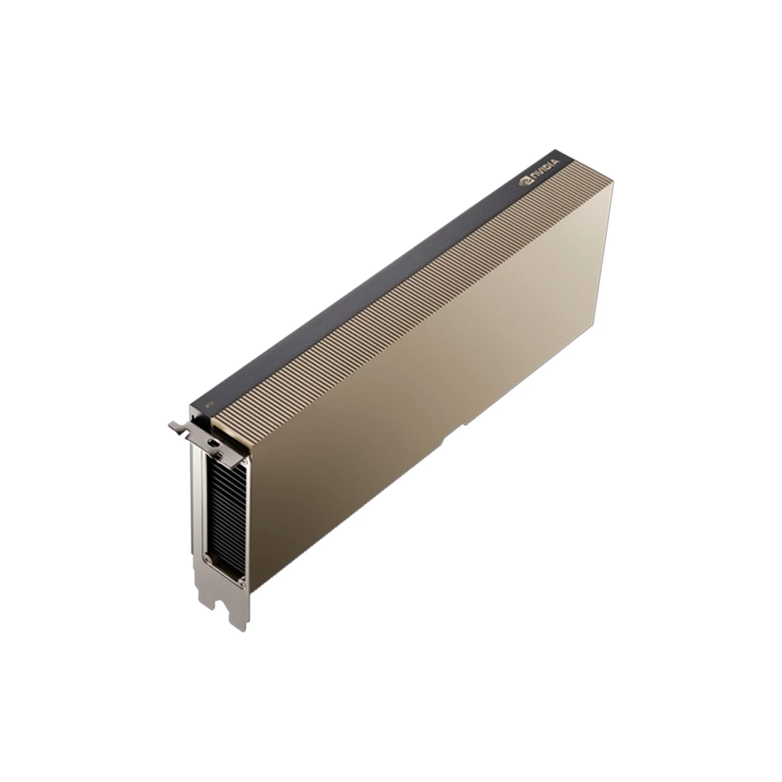 HPE P48409-001 NVIDIA A16 64GB PCIe Non-CEC Accelerator