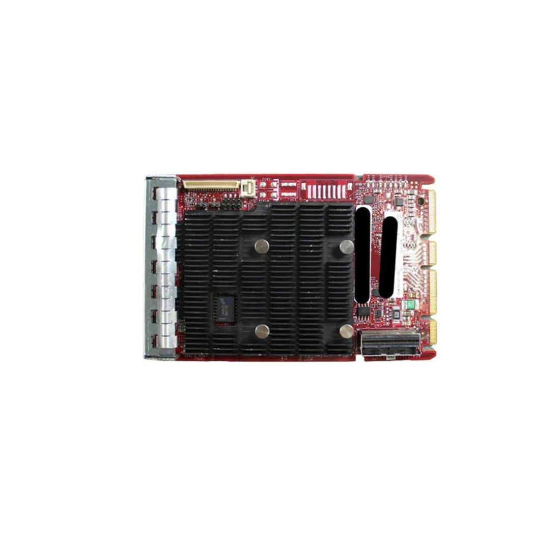 HPE P47621-001 SR308i-o Gen11 x8 Lanes 2GB Cache OCP Storage Controller