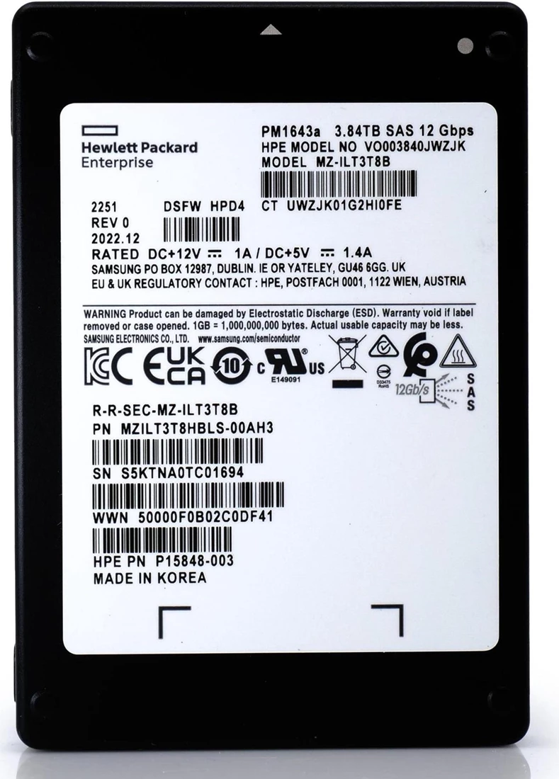 新品SSD T453/33LWM 4GB RW 無線 Bluetooth Amazon.com: TEAMGROUP MP33 1TB SLC Cache 3D NAND TLC NVMe