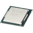 Intel SRKN8 Xeon E-2314 Quad-Core 2.80GHz 8GT/s DMI 8MB L3 Cache Socket LGA1200 Processor