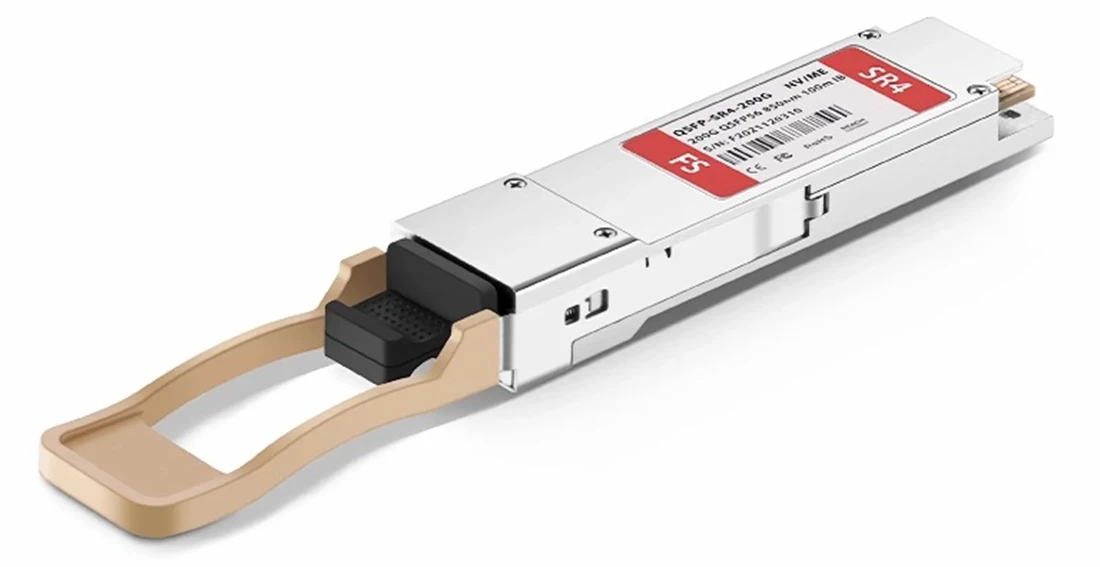 JUNIPER NETWORKS JNP-QSFP-100G-BXSR QSFP28 FORM FACTOR, 100G BI-DIRECTIONAL OPTIC, 100M OVER OM3/OM4 (SR)