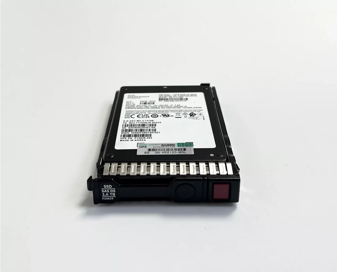 その他 2TB SSD Amazon | HIKSEMI 2TB NVMe SSD PCIe Gen 4×4 最大読込: 7,450MB