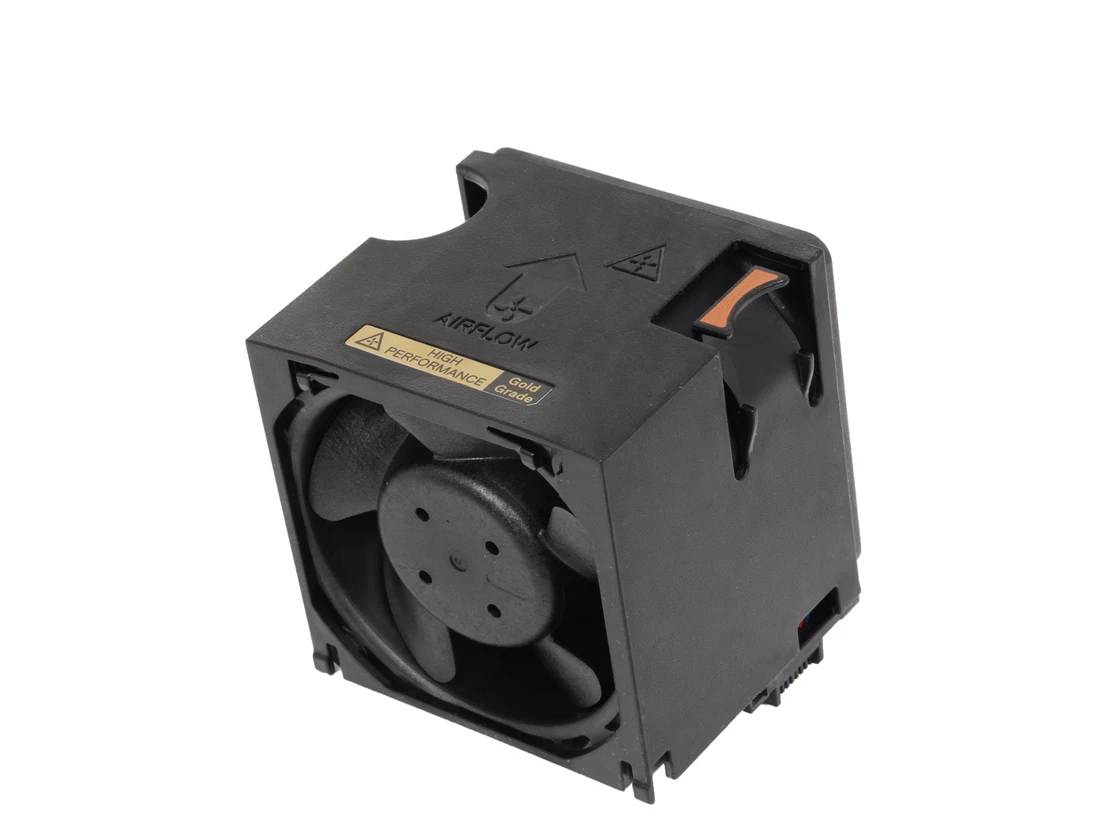Dell XD7N7 R750 R750Xa R750xs R7525 High Performance Fan 