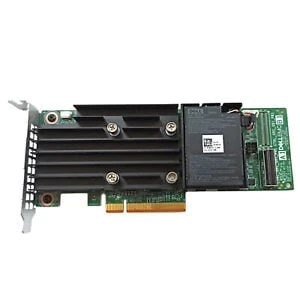Dell 405-ABCE Perc H750 Sas/ Sata Adapter With 8Gb Cache