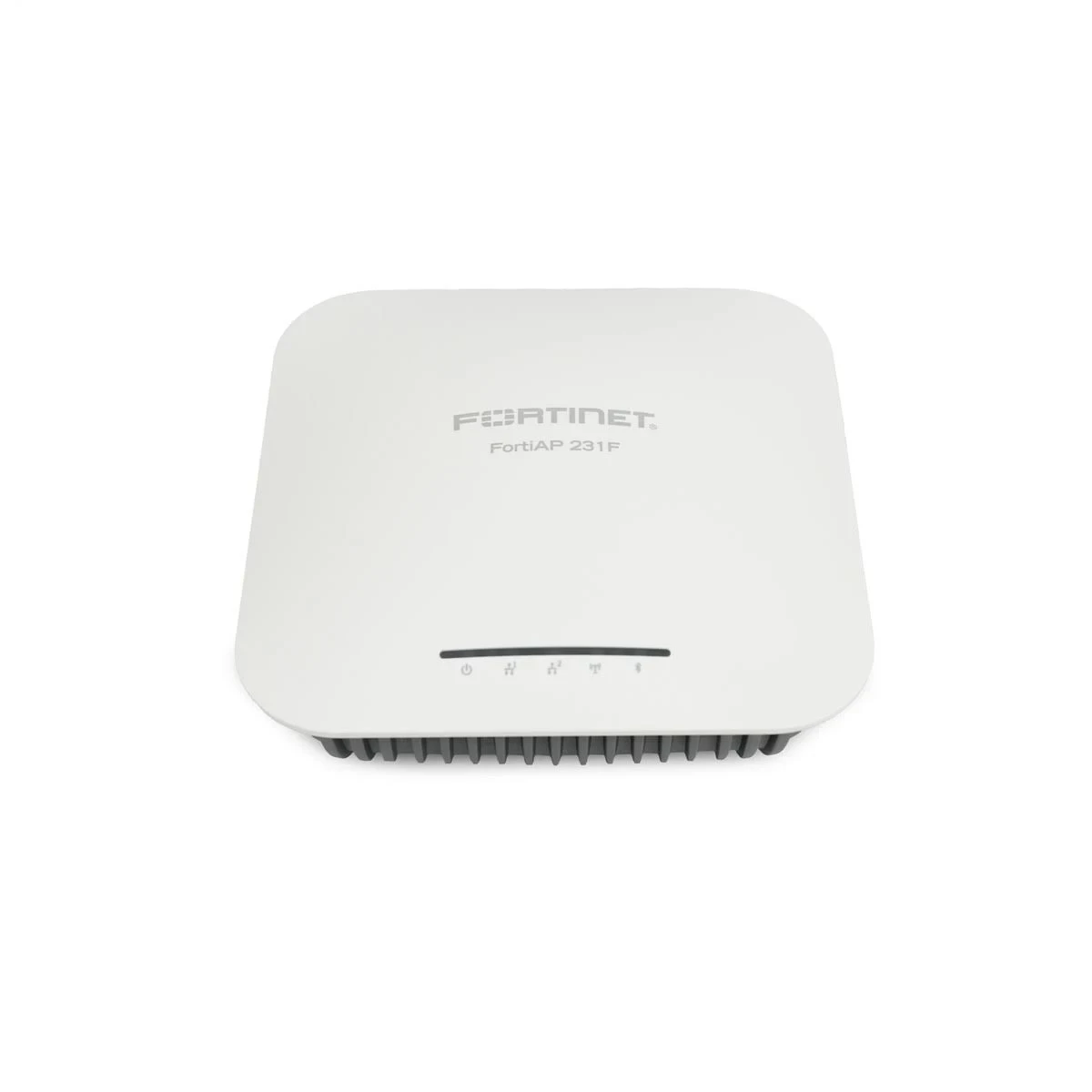 Fortinet FAP-231F-A Wireless Access Point