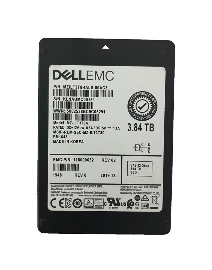 MPPページ￼ Amazon.com: Original for HP Z420 Z440 Z620 Z800 Z820 Z840 Hard