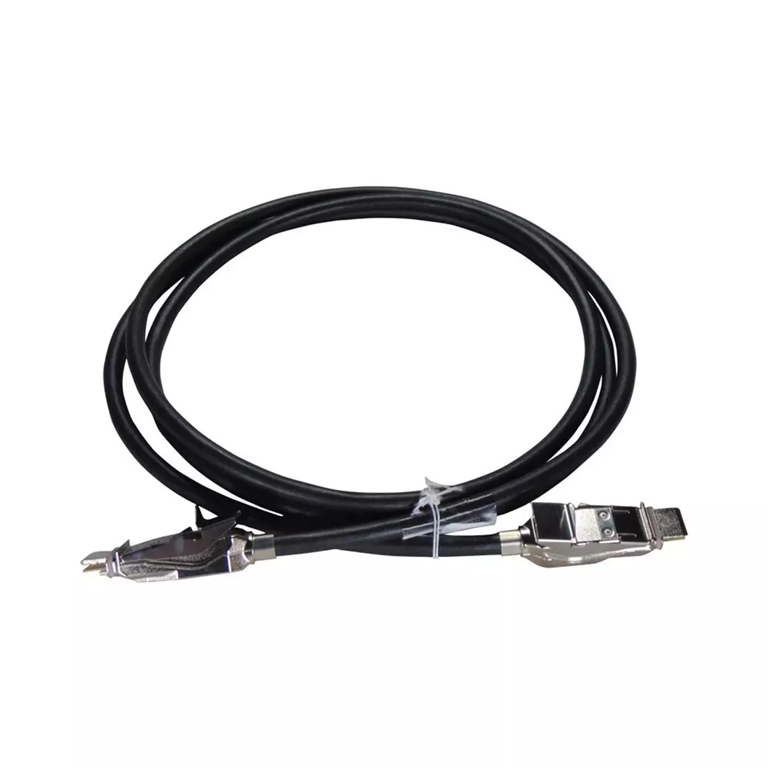 Cisco STACK-T3-50CM 50CM Type 3 Stacking Cable