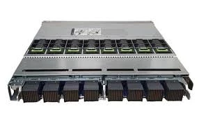 Arista DCS-7808R3-FM 7800R3 Series Fabric Module for 7808 Chassis 