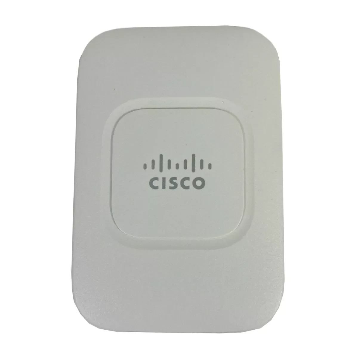 Cisco AIR-CAP702W-B-K9 Aironet Wireless Access Point