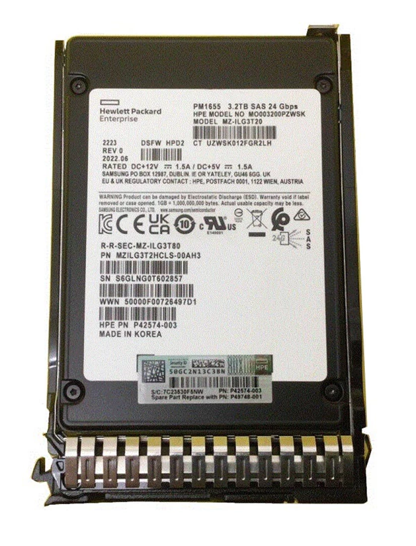 ヨッシー様 2.5インチ 2TB HDD SSD2個 ヨッシー様 2.5インチ 2TB HDD SSD2個