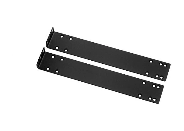 HPE R8R56A 1u 4 Post Rack Mount Kit For Aruba Networking Cx 10000