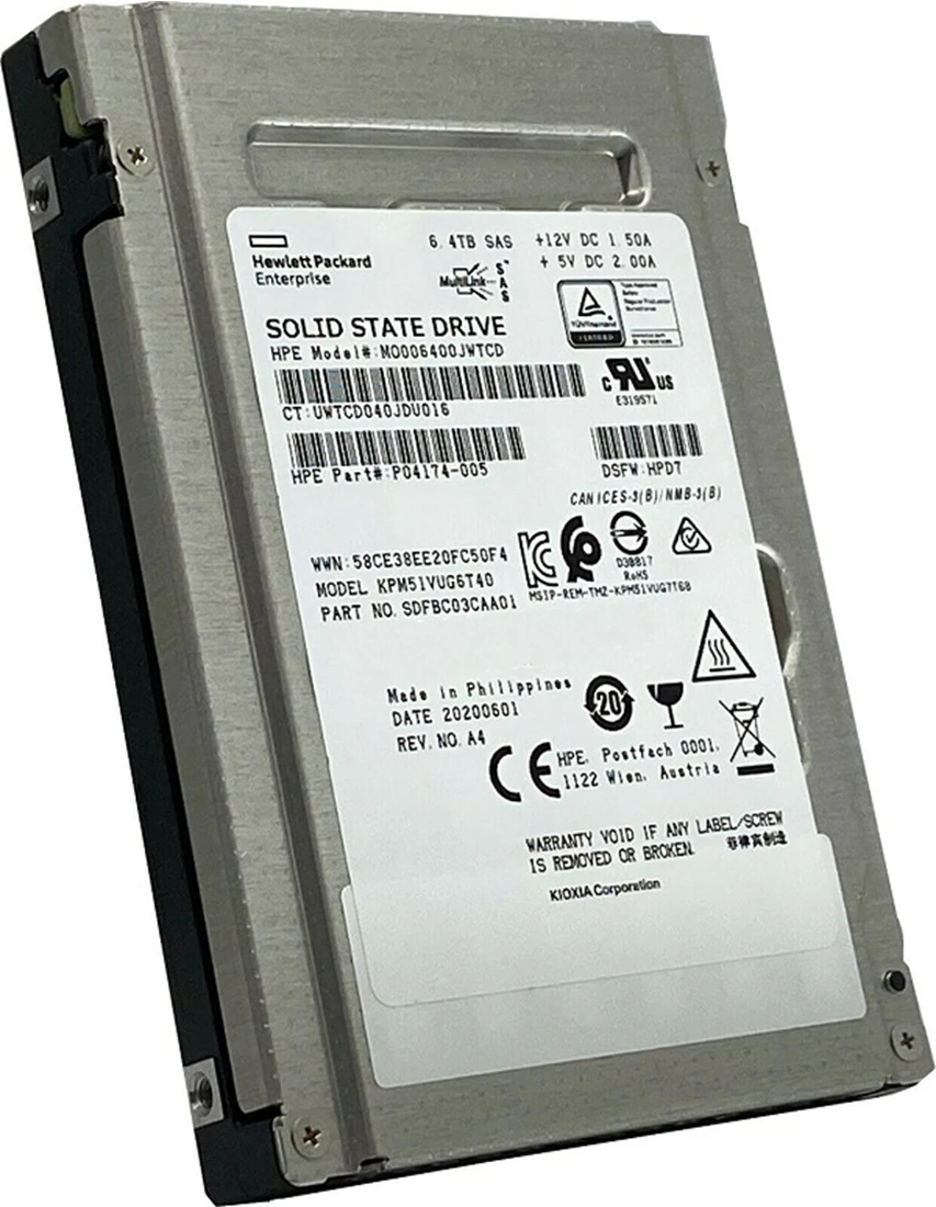 TOSHIBA✨corei5❗️第6世代‼️ジャンク❗️SSD搭載✨メモリ8GB❗️ 商品一覧／ジャンクワールド【公式】