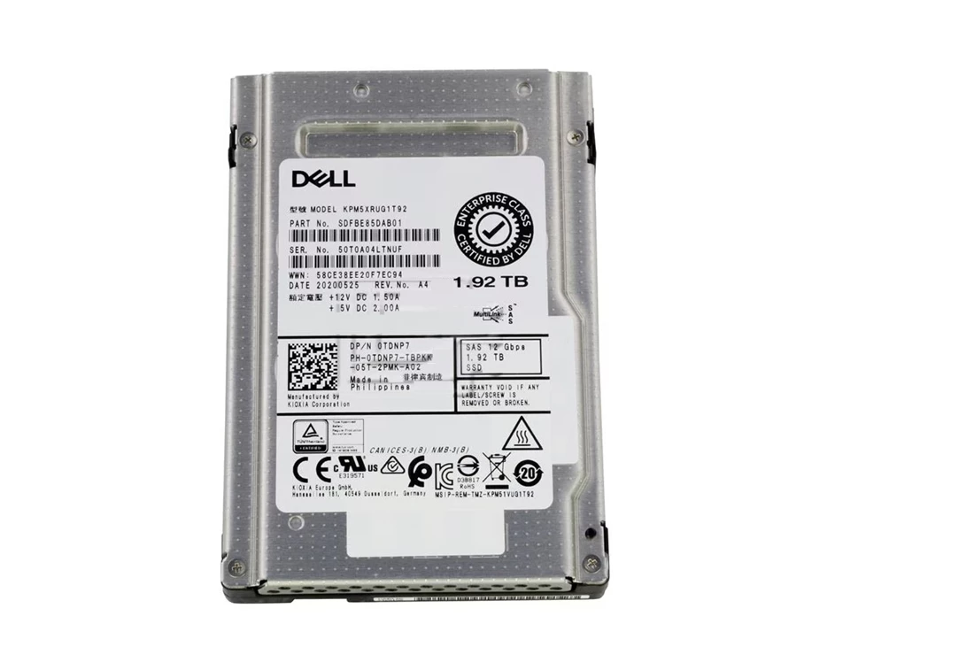 送料無料 あす楽対応 即日発送 良品 フルHD 12.5インチ NEC