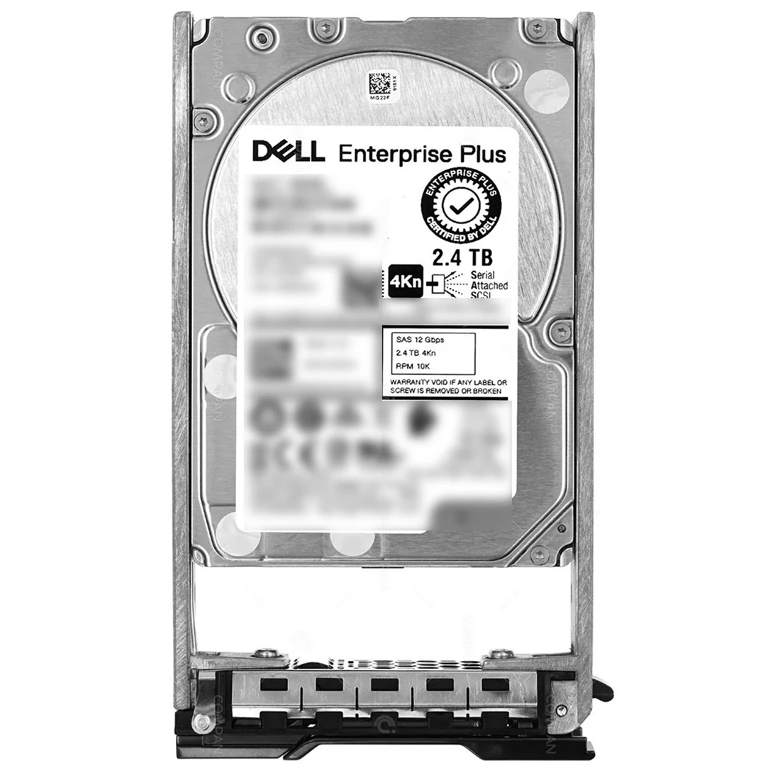 DEEL ハードディスク PC DEEL ハードディスク PC DEEL ハードディスク PC Amazon.com: Brand