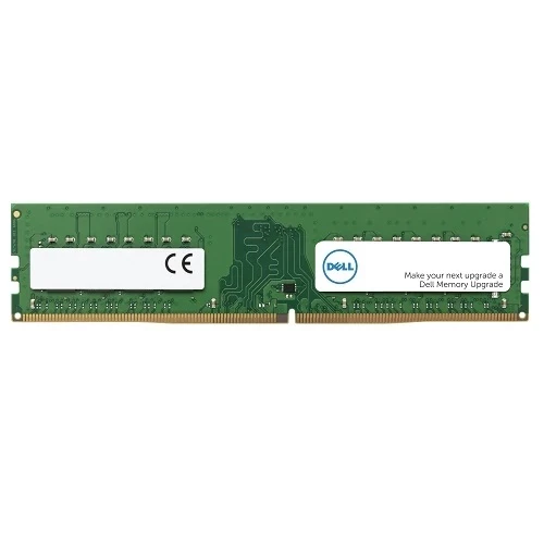 Dell SNPK7G24C/16G 16GB PC5-38400 DDR5-4800MT/s 1RX8 Memory Brand New