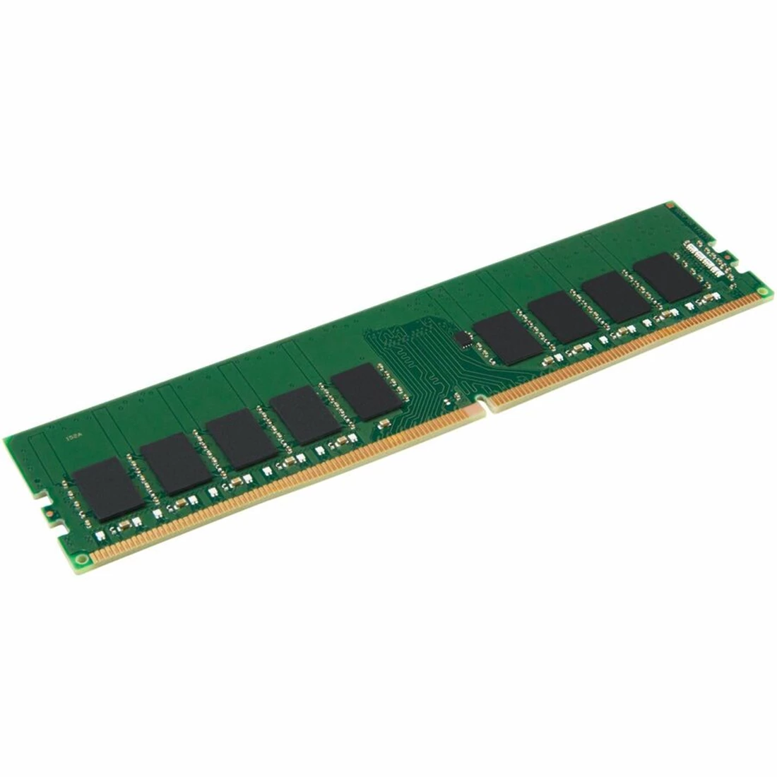 Kingston KSM32ED8/32HC Server Premier 32GB DDR4 SDRAM Memory Module
