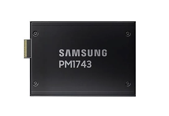コアラ　SSD KIOXIA5枚　Samsung3枚　PHISON1枚 コアラ様専用 SSD KIOXIA5枚 Samsung3枚 PHISON1枚