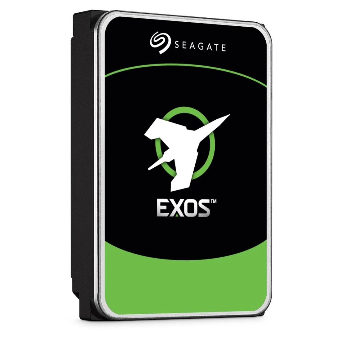 Seagate ST16000NM010G Exos X16 16TB SAS 12G 7.2K 3.5inch HDD