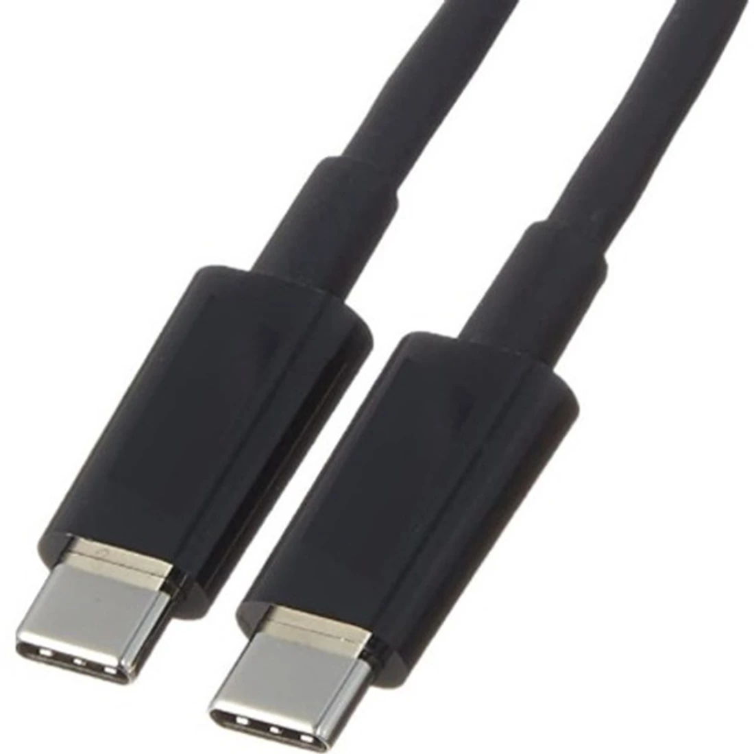 HPE R9J32A Aruba USB-A to USB-C PC to Switch Cable.