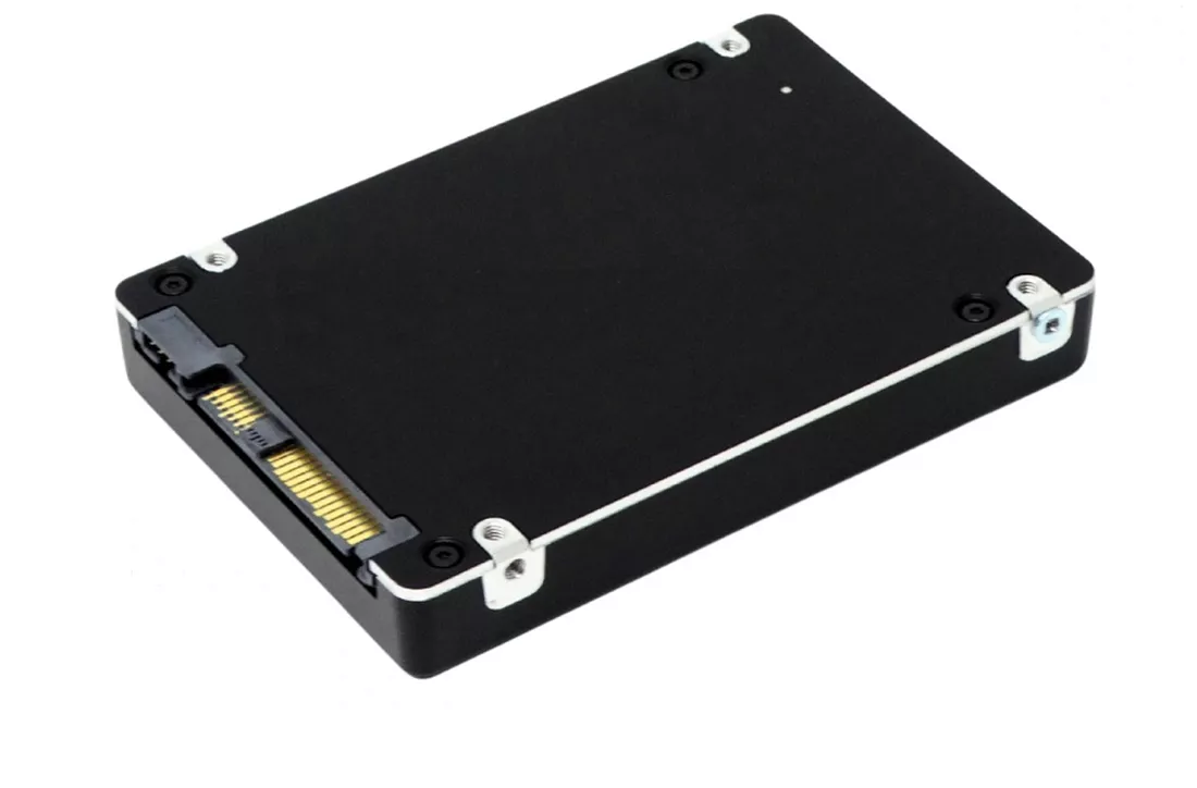 Samsung PM1643a MZ-ILT1T9C Read Intensive SSD 1.92 TB SAS 12Gb/s DELL OEM Refurbished
