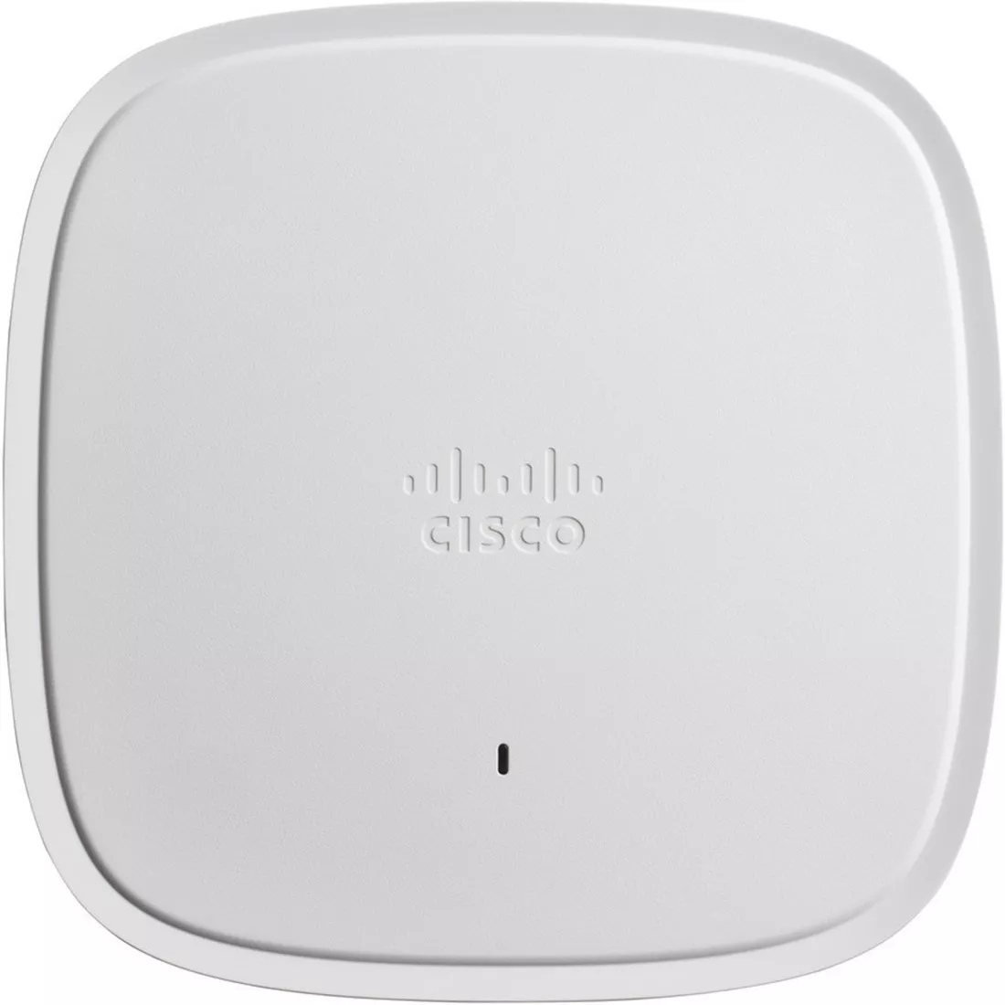 Cisco C9115AXE-EWC-B Catalyst 9115AXE - wireless access point - Bluetooth, Wi-Fi 6