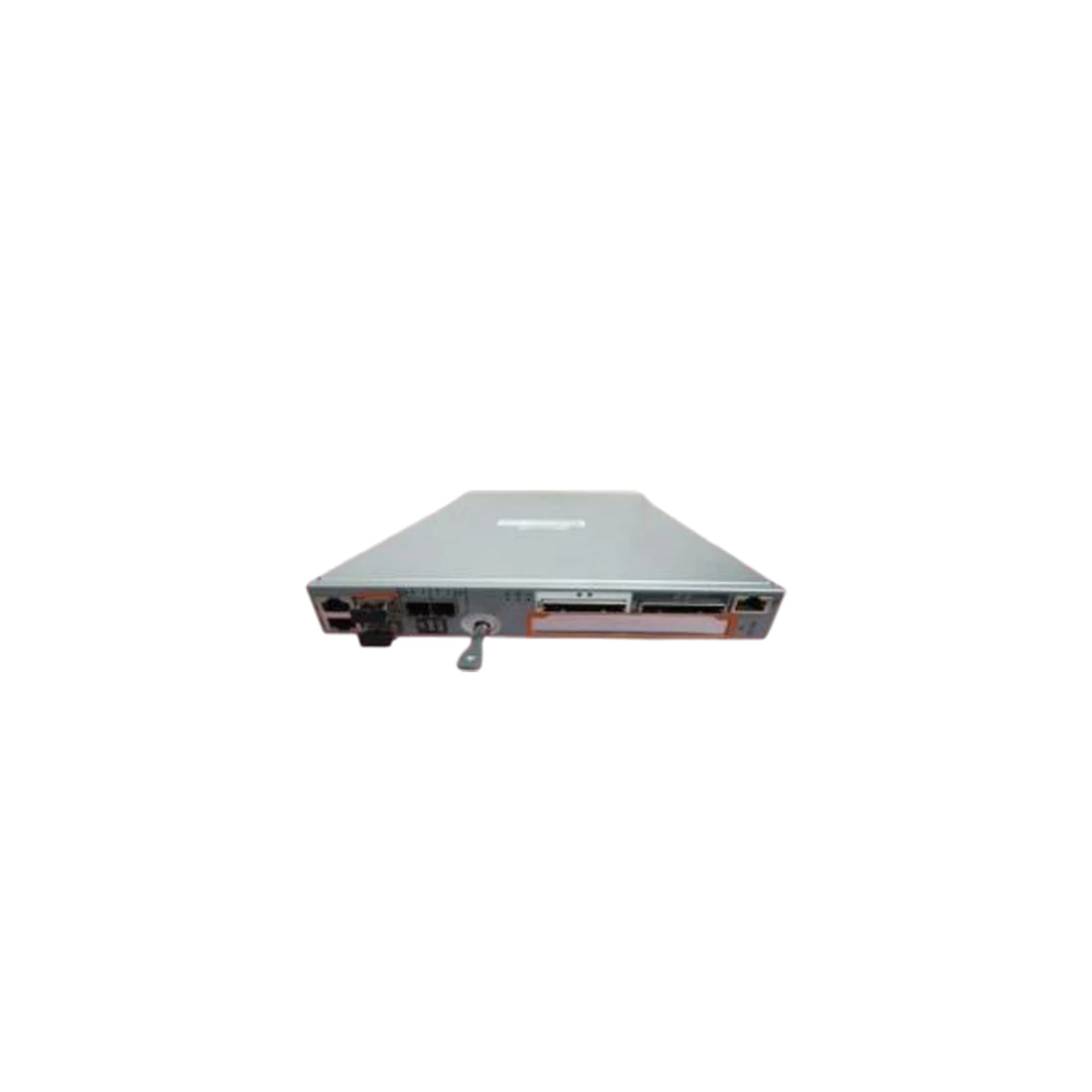 HPE P00522-001 Controller Assembly StoreServ 8450 MC