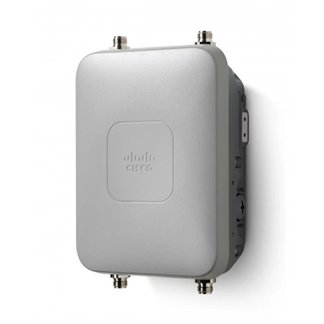 Cisco AIR-CAP1532E-B-K9 Aironet 1532 Wireless Access Point 