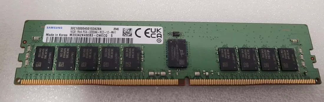 【​限​定​販​売​】 357234.webp?v=EfmyPFevKJl3- パック・フェイスマスク