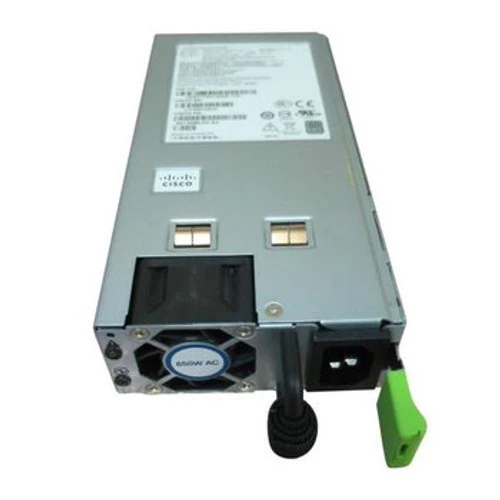 Cisco UCSC-PSU1-2300W 2300 AC Power Supply