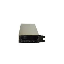 HPE R9S37C NVIDIA A40 48GB GPU Noncec Accelerator