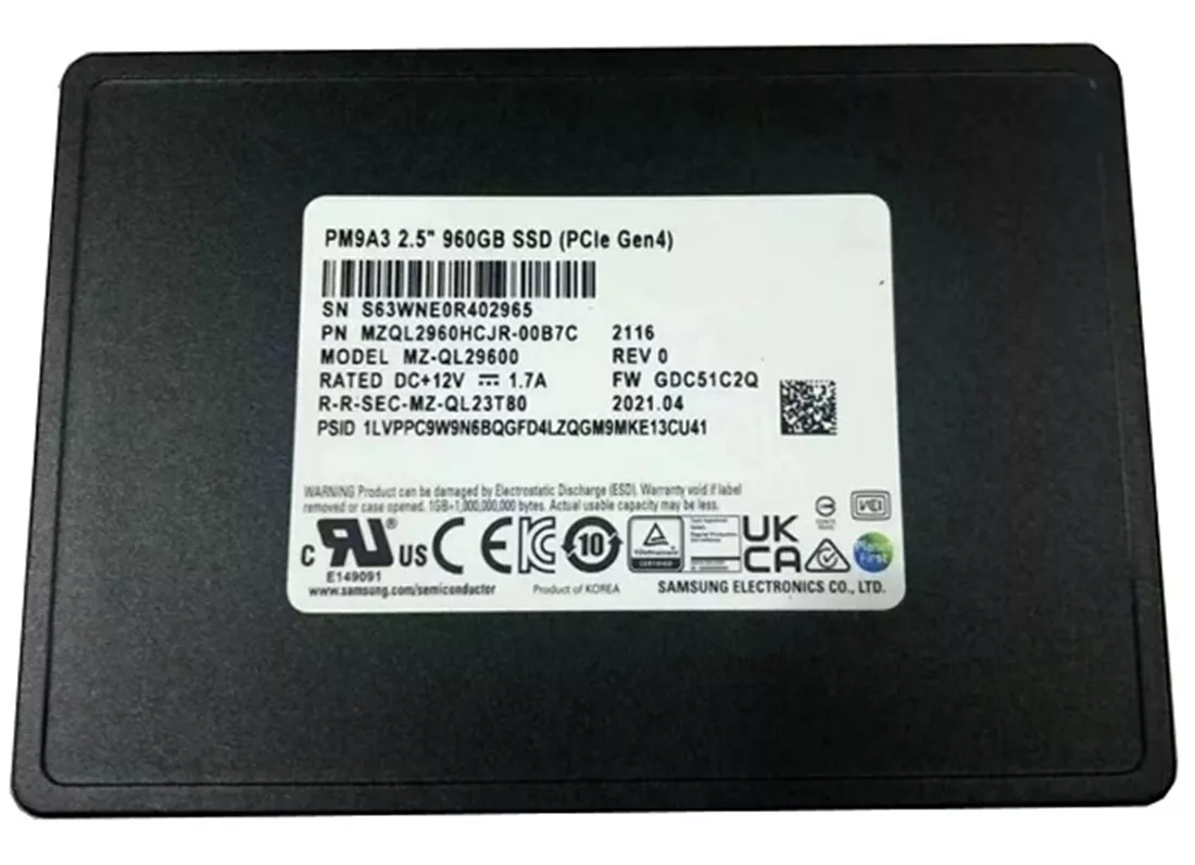 ②-W842-SAMSUNG SATA 256GB 2.5インチ SSD 4点 Amazon.com: Samsung ②-W842-SAMSUNG SATA 256GB 2.5インチ SSD 4点 Amazon.com: Samsung