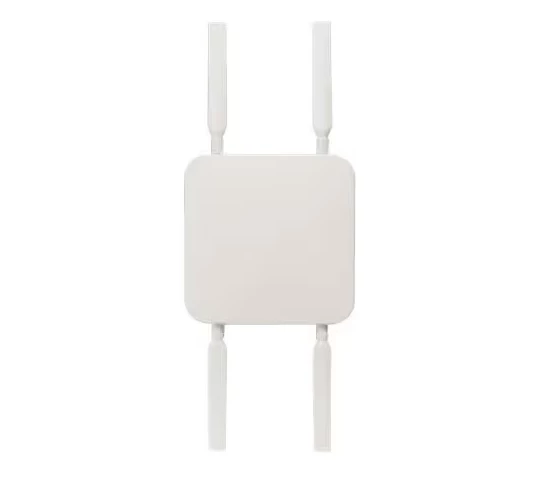 Meraki MG41E-HW Cisco Meraki MG41E Cellular Gateway External Antennas