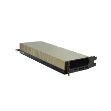 HPE P54871-001 NVIDIA A40 48GB GPU Noncec Accelerator