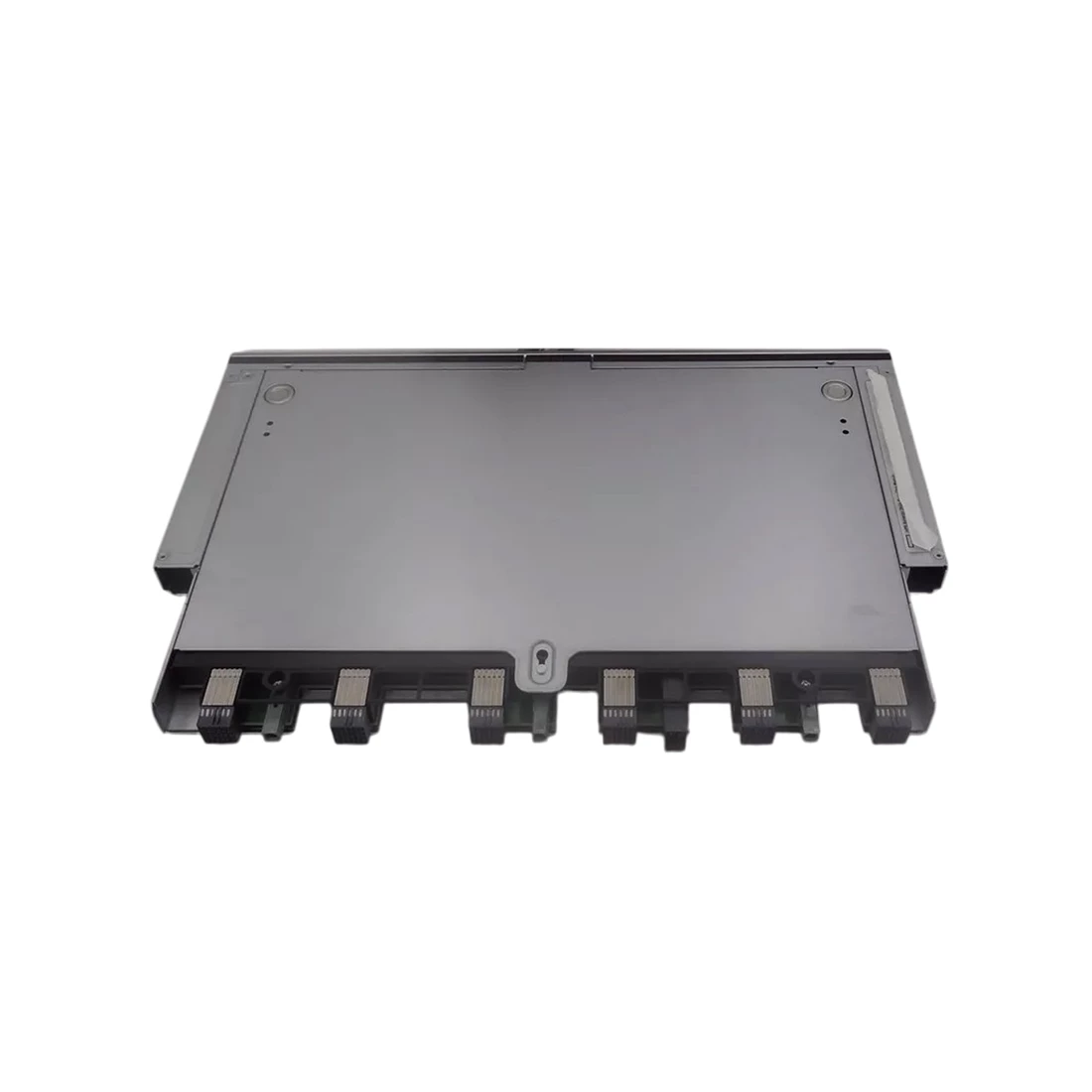 HPE P40722-B21 SPS-Synergy 25GB Pass-Thru Module