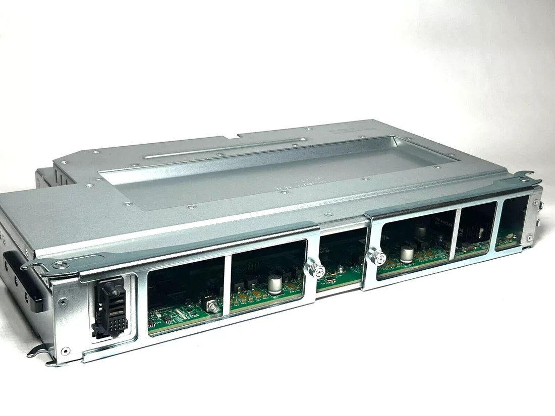 meel様用 CISCO ロングボード CHANNEL ISLANDS チャネルアイランズ CI LOG シーアイログ 9'3