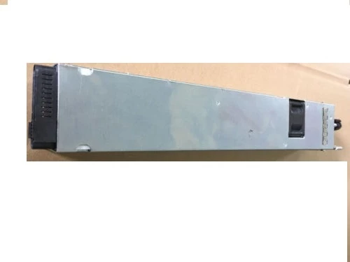 cisco A9K-1600W-AC 1600W AC Power Supply 
