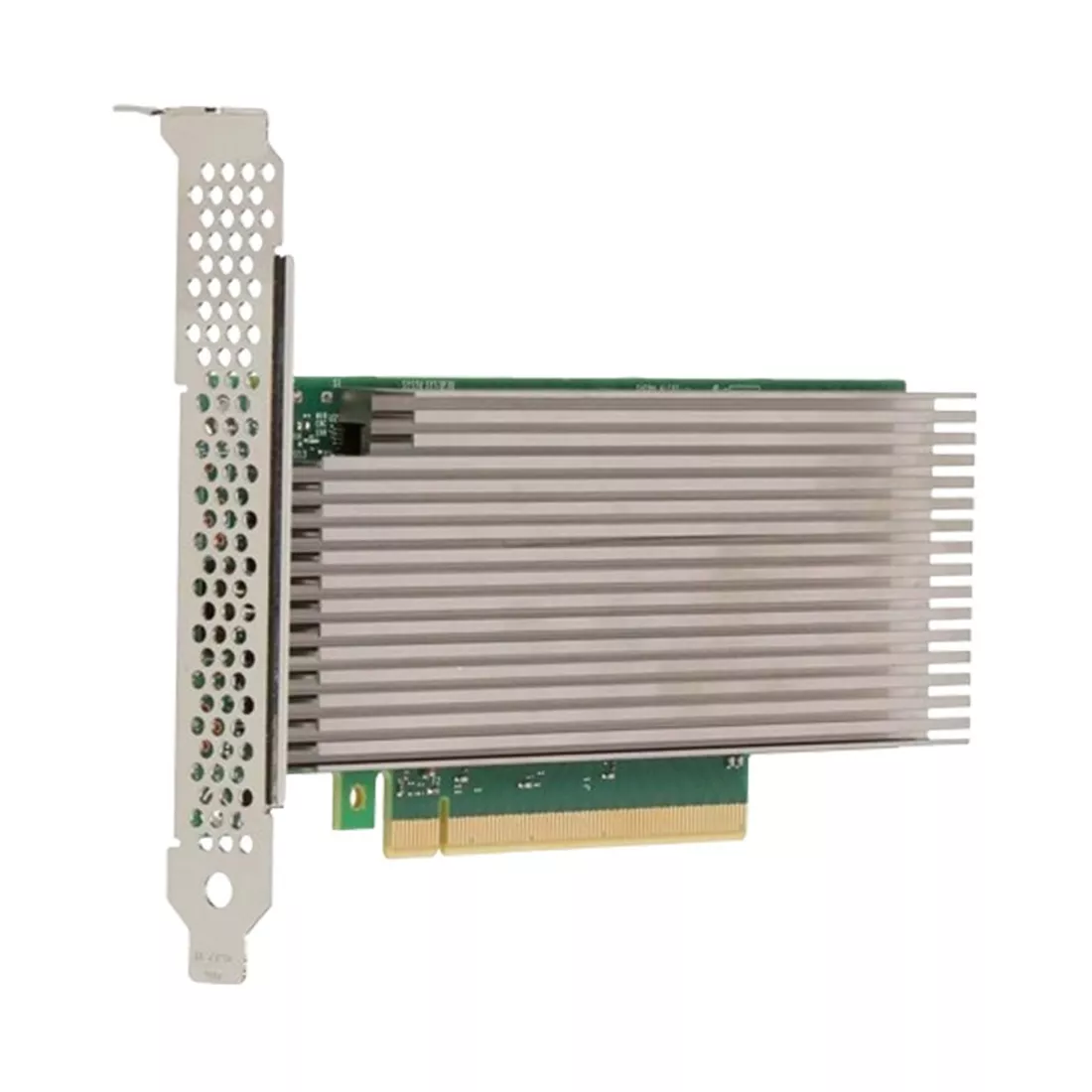 HPE R8G90C ACC100 VRAN Dedicated Accelerator
