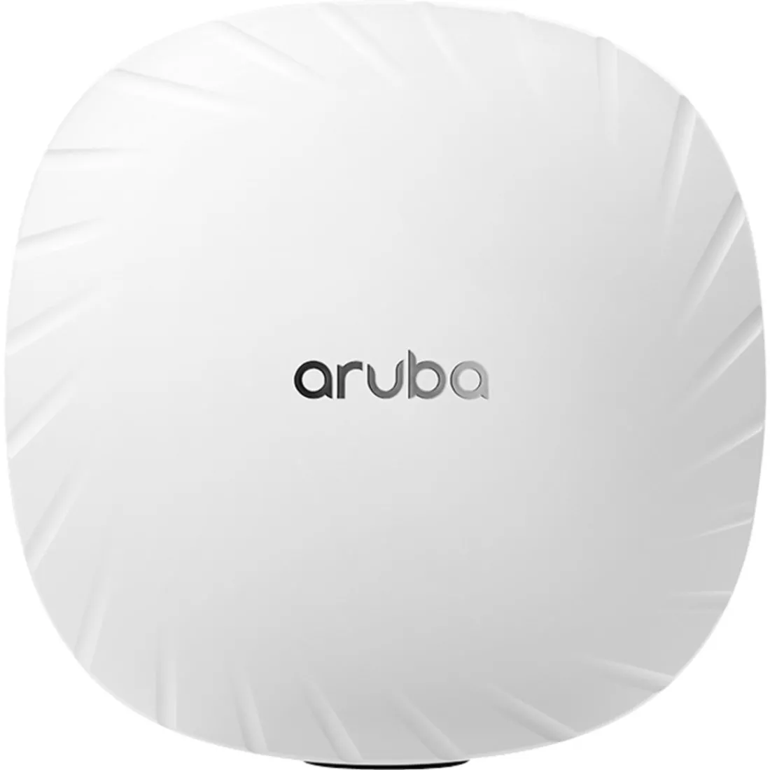 HPE JZ335A Aruba AP-535 802.11ax 3.55 Gbit/s Wireless Access Point