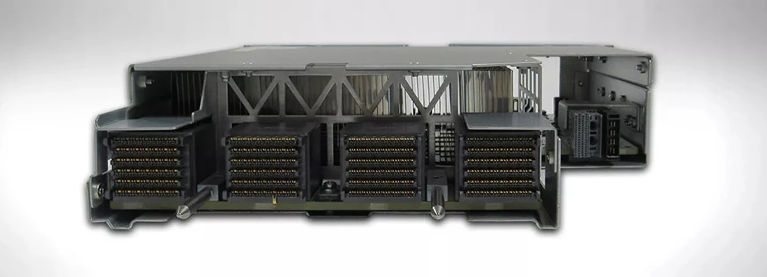 cu5504