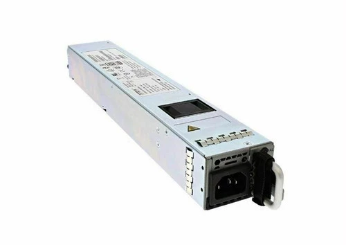 Cisco APIC-PSU1-770W 770Watt Power Supply 