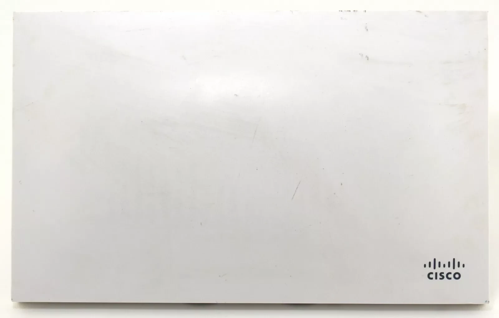 Cisco MR84-HW Meraki MR86 - wireless access point - Wi-Fi 6 - cloud-managed