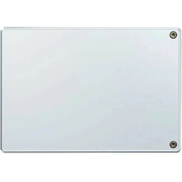 SOLIDIGM SSDPF2KX153T1OS SSD D7-P5520 15.36TB 2.5in PCIe 4.0 TLC