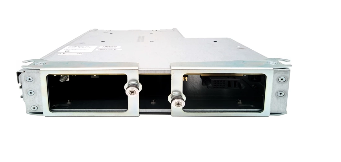 Cisco N9K-C9504-FM-E Nexus 9500 Fabric Module