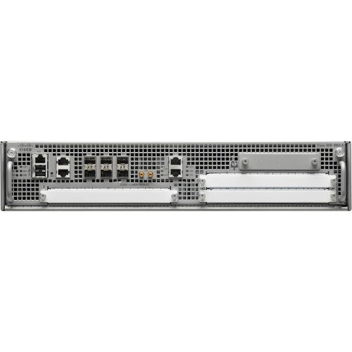 Cisco ASR1002X-20G-K9 Cisco 1002-X Router